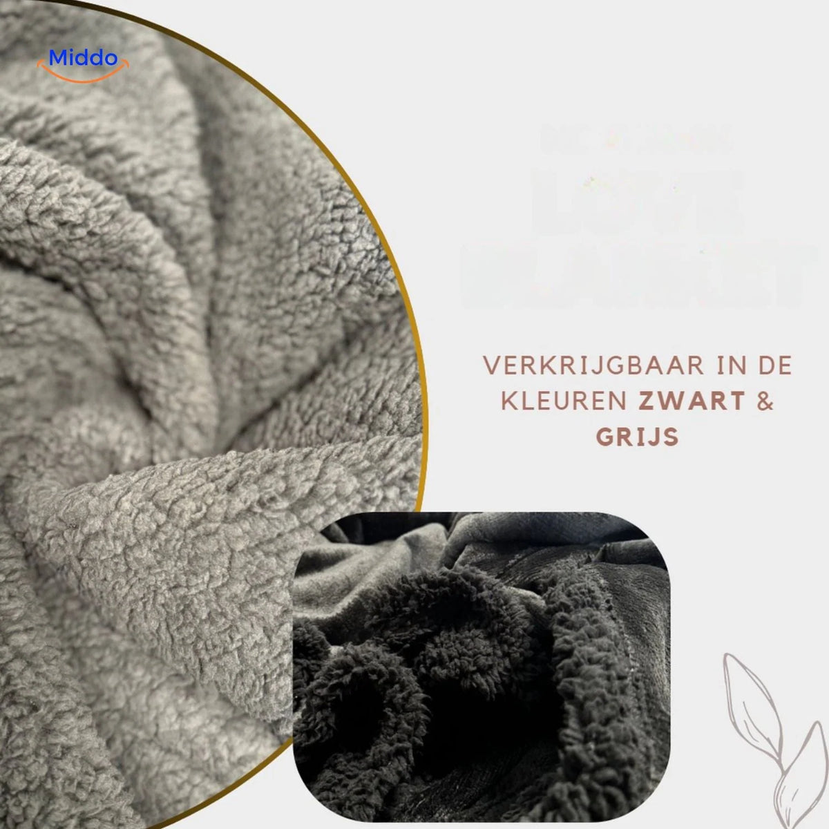 Furniture Protector Blanket Waterproof Soft Velour Top