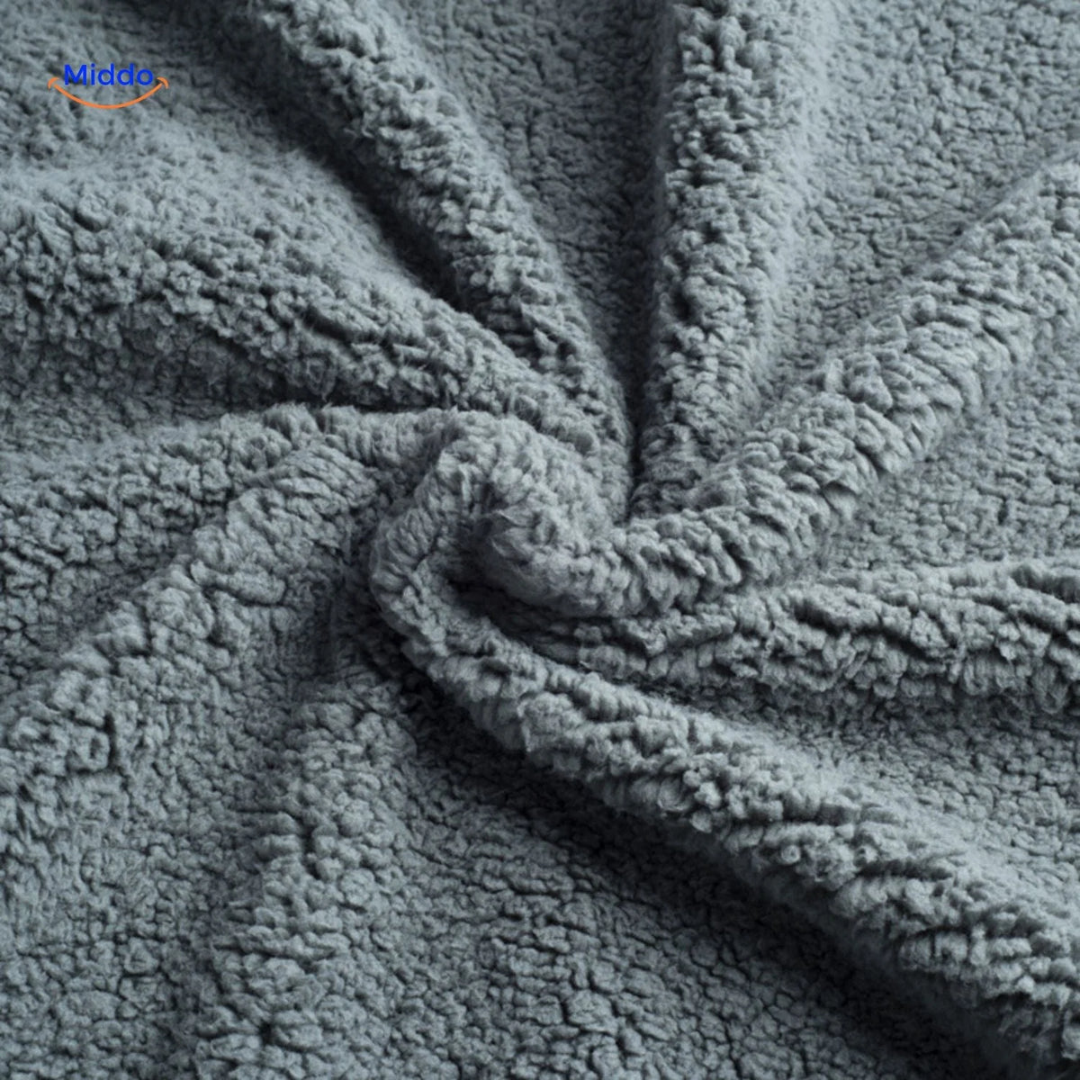 Furniture Protector Blanket Waterproof Soft Velour Top