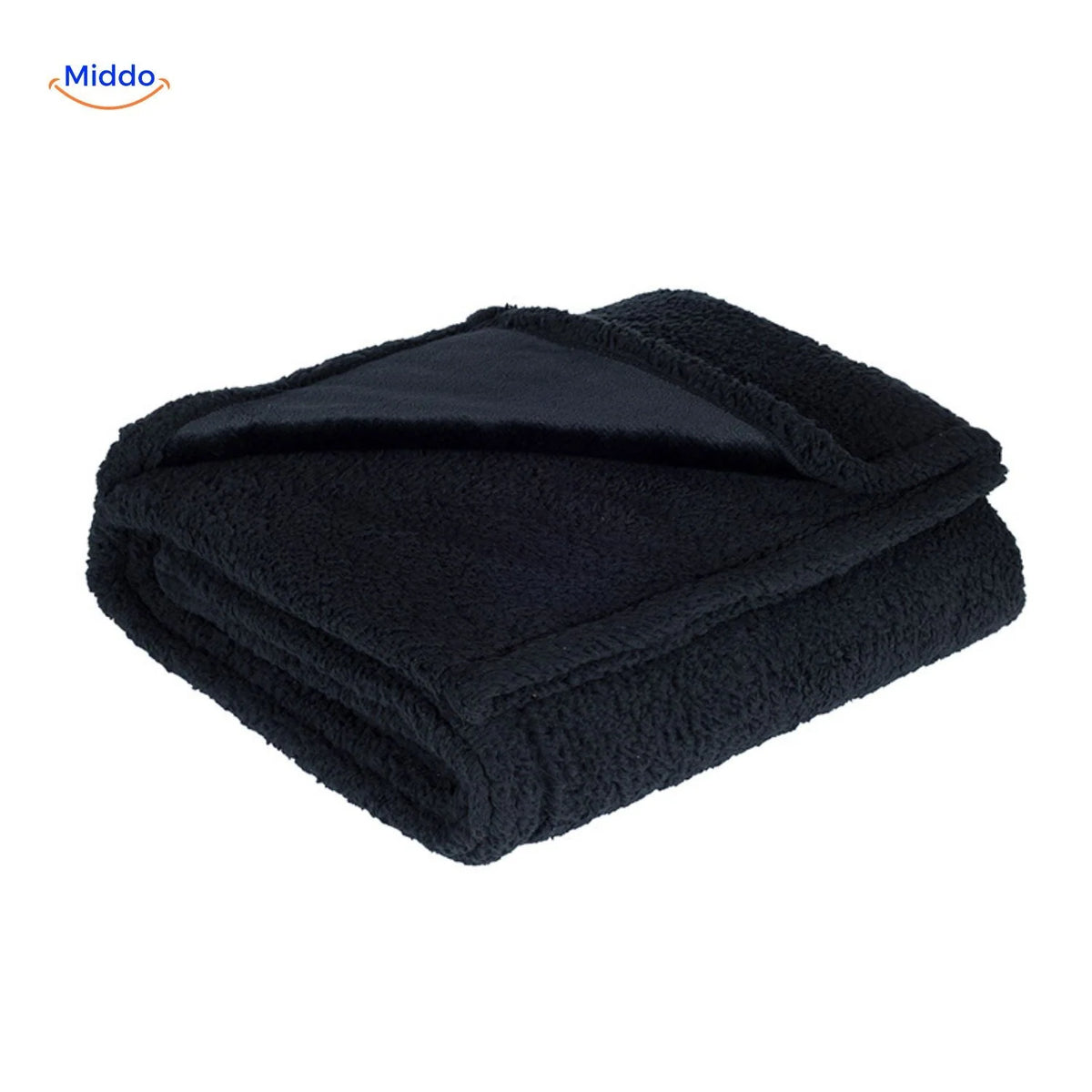 Furniture Protector Blanket Waterproof Soft Velour Top