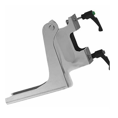 Garden Tool Attachment Foot Pedal Upright Digging