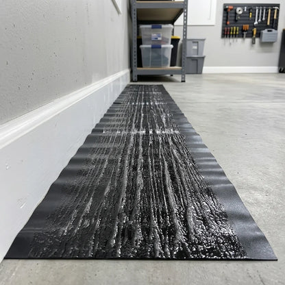 Glue Trap Extra-Large 47 x 11 Inches Non-Toxic Adhesive