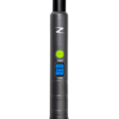 Golf Blower Cordless Turbine 80 MPH