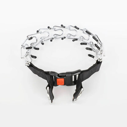 Halter Collar Gentle Control Quick-Release Adjustable