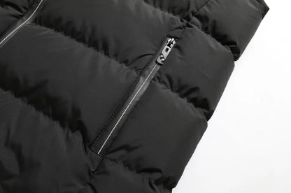 Heated Jacket Carbon Fiber 15 Zones 12-Hour Battery