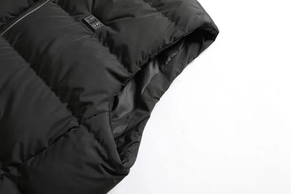 Heated Jacket Carbon Fiber 15 Zones 12-Hour Battery
