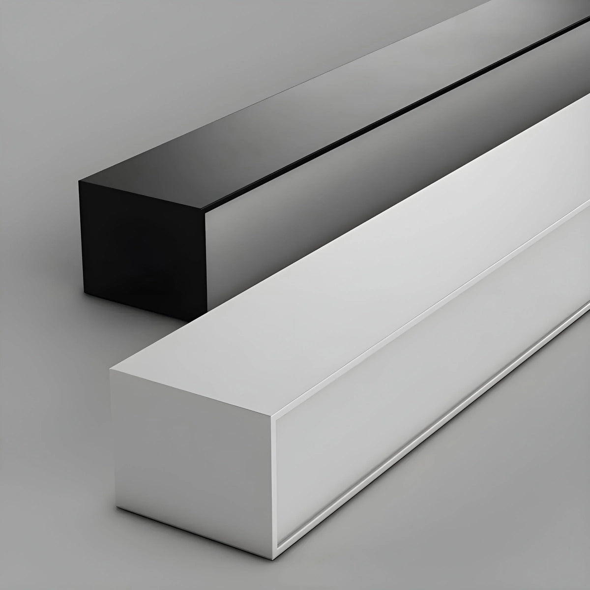 LED Ceiling Light Ultra-Thin Flush Mount Adjustable Color Temperature