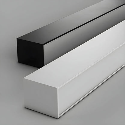 LED Ceiling Light Ultra-Thin Flush Mount Adjustable Color Temperature