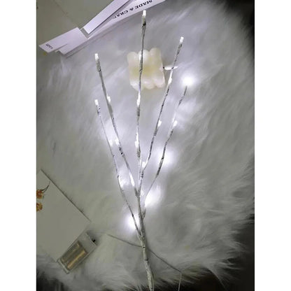LED Christmas Lights Waterproof & Energy-Efficient Multiple Modes