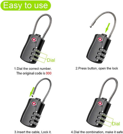 Laptop Backpack Waterproof USB Charging Fits 13–17 Inch