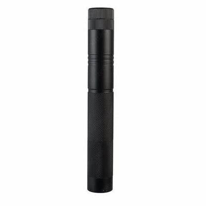 Laser Pointer Adjustable Focus USB Rechargeable 6.21-Mile Range