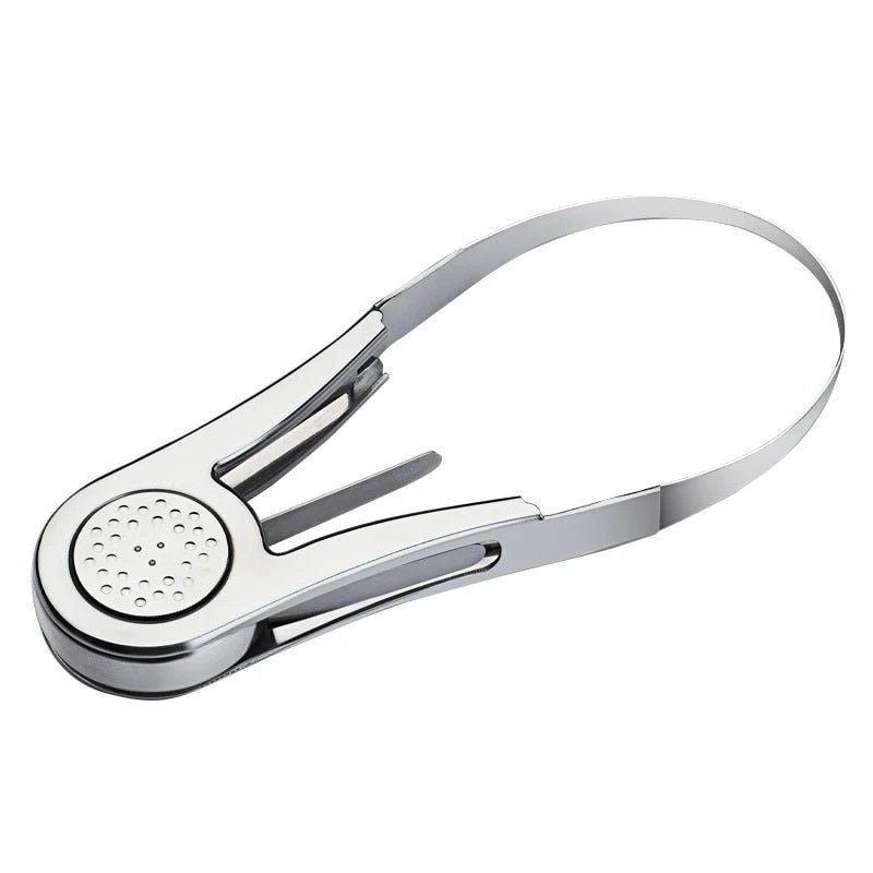 Mango Slicer Stainless Steel For Fresh or Frozen Mangoes