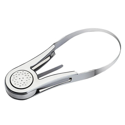 Mango Slicer Stainless Steel For Fresh or Frozen Mangoes