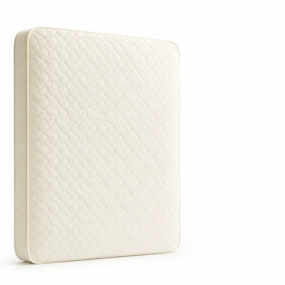 Mattress Protector Waterproof & Breathable Cotton Fitted