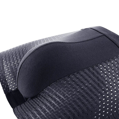 Men's Boxer Shorts Seamless Bamboo 10-Pack