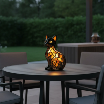Night Light Touch Control Color Modes USB Rechargeable