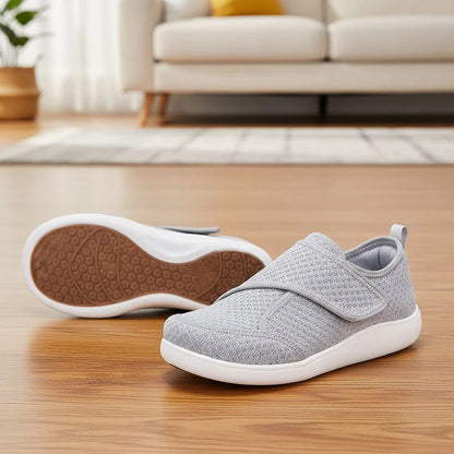 Orthopedic Shoes Lightweight Supportive Fit