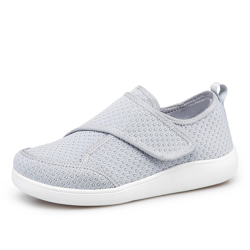 Orthopedic Shoes Lightweight Supportive Fit