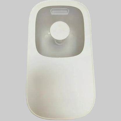 Pet Food Storage Container Airtight BPA-Free Locking Lid