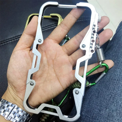 Phone Case Shockproof Alloy Frame Non-Slip Grip Anti-Fingerprint Matte Finish