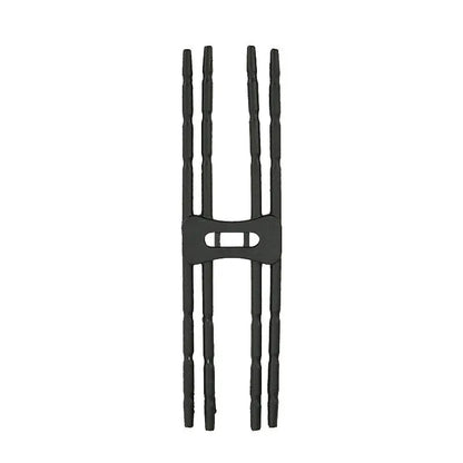 Phone Holder Flexible Bendable Legs Hands-Free Viewing