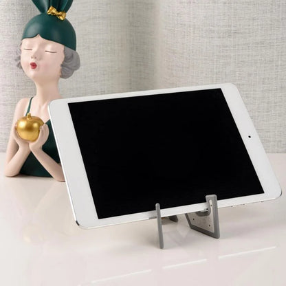 Phone Holder Keychain Compact Hands-Free Viewing
