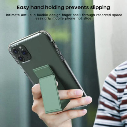 Phone Holder Magnetic Foldable Non-Slip Support