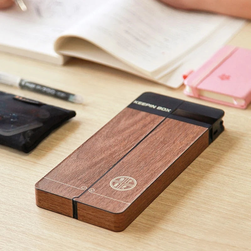 Phone Lock Box Timed Universal Fit