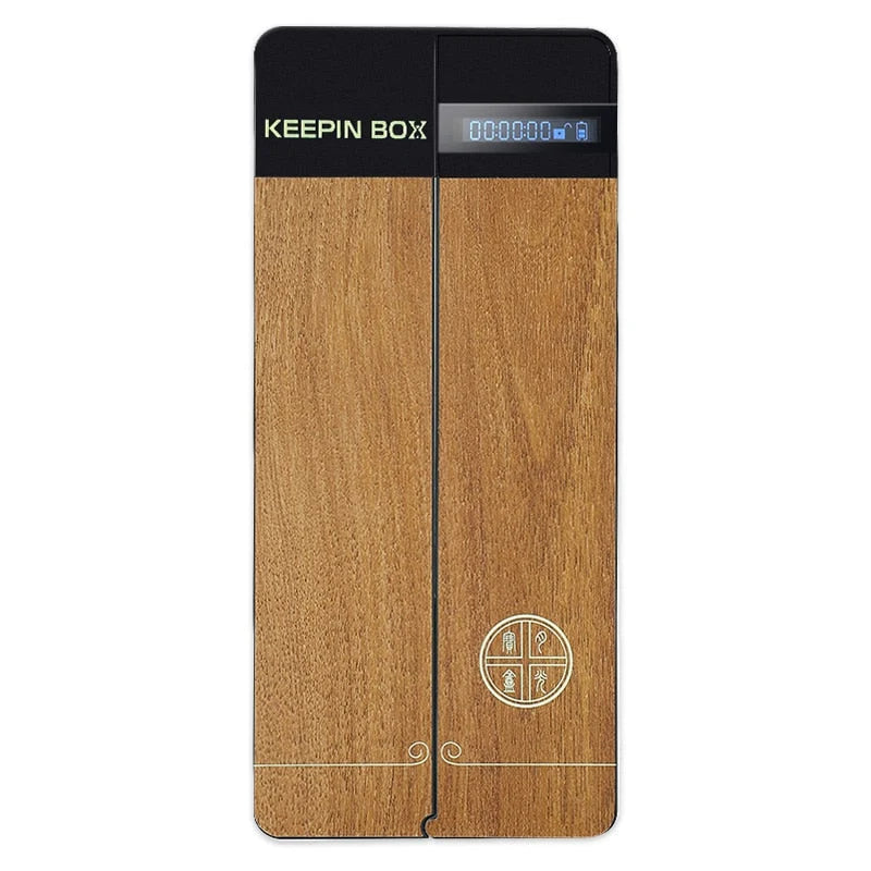Phone Lock Box Timed Universal Fit