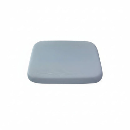 Seat Cushion Memory Foam Coccyx & Lumbar Support