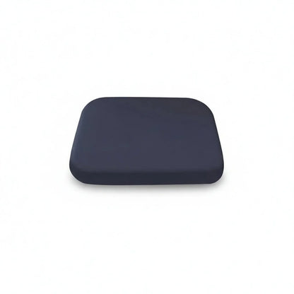 Seat Cushion Memory Foam Coccyx & Lumbar Support