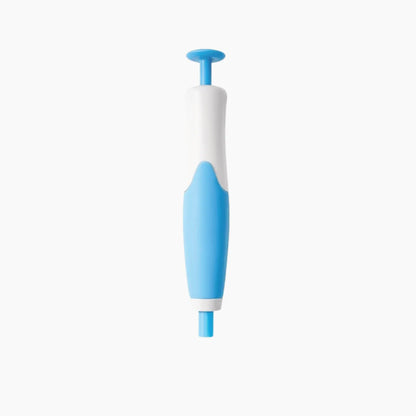 Skin Tag Removal Bands Silicone Chemical Free 40 Pack