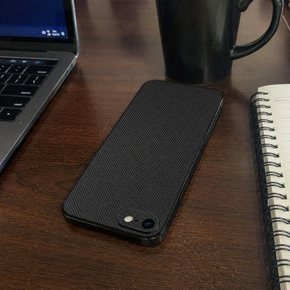 Smartphone Case Slim Scratch & Dust Protection