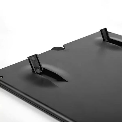 Smartphone Screen Magnifier Foldable Portable Battery-Free