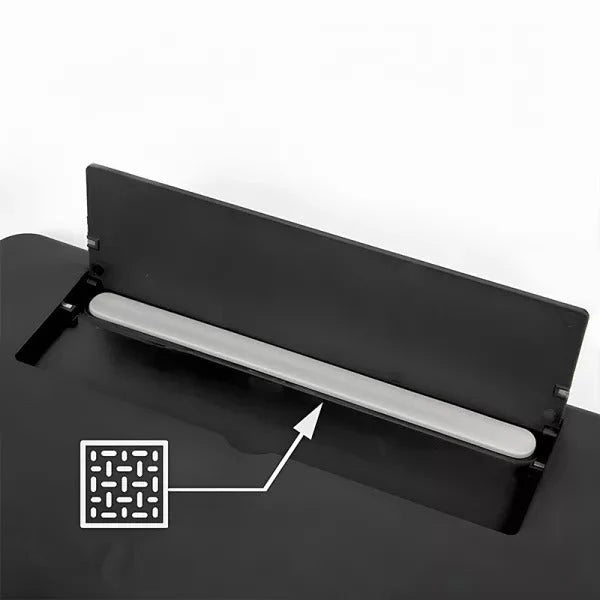 Smartphone Screen Magnifier Foldable Portable Battery-Free