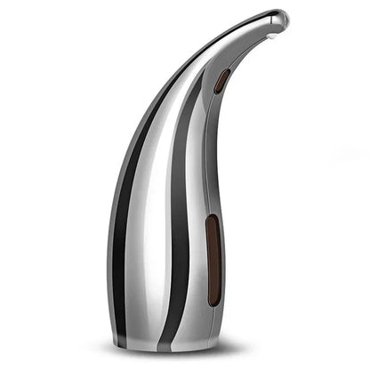 Soap Dispenser Automatic Touchless Infrared Sensor 10.1 Fl Oz