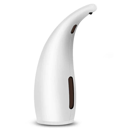 Soap Dispenser Automatic Touchless Infrared Sensor 10.1 Fl Oz