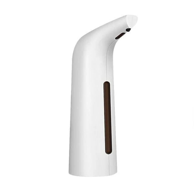 Soap Dispenser Touchless Infrared Sensor 400ml