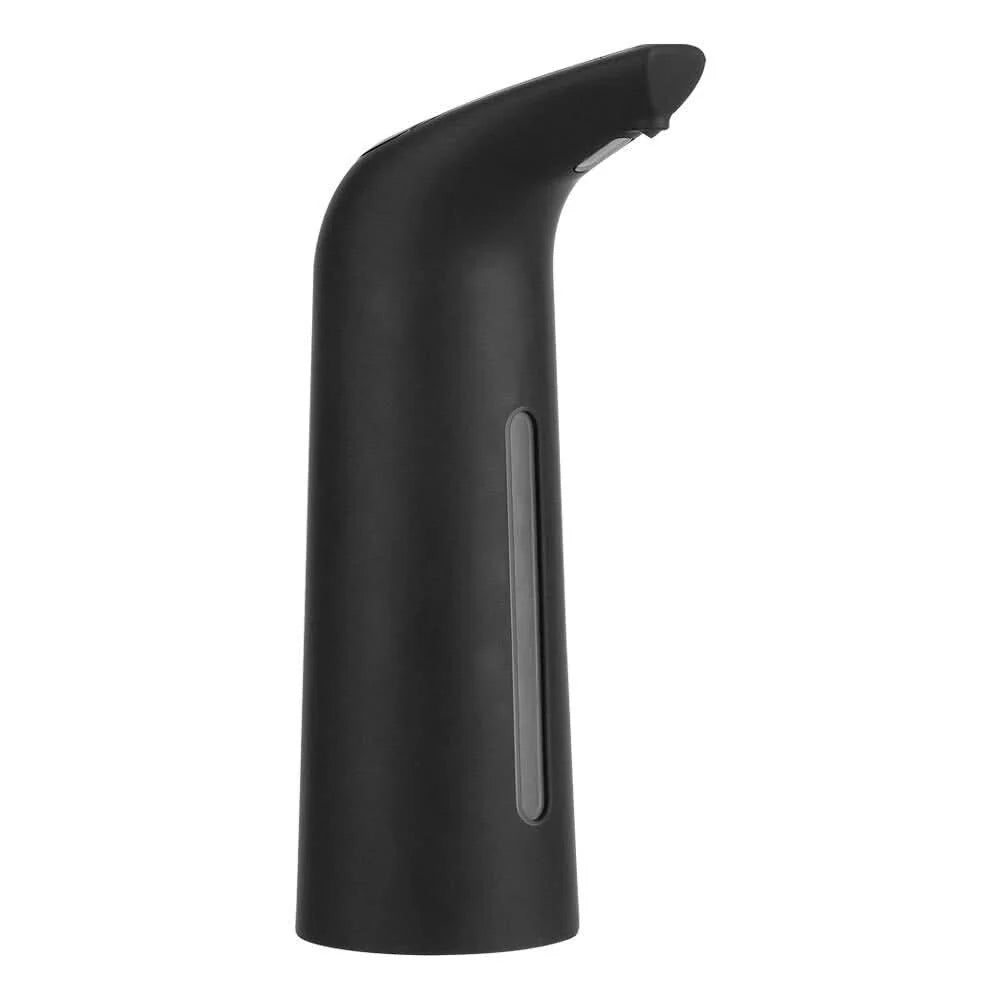 Soap Dispenser Touchless Infrared Sensor 400ml