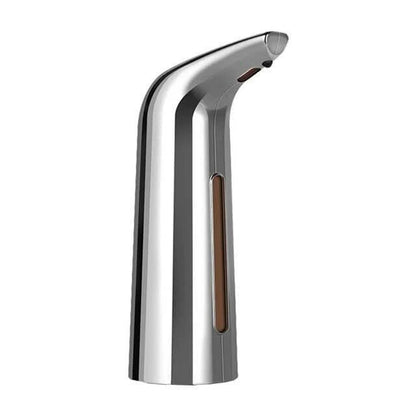 Soap Dispenser Touchless Infrared Sensor 400ml