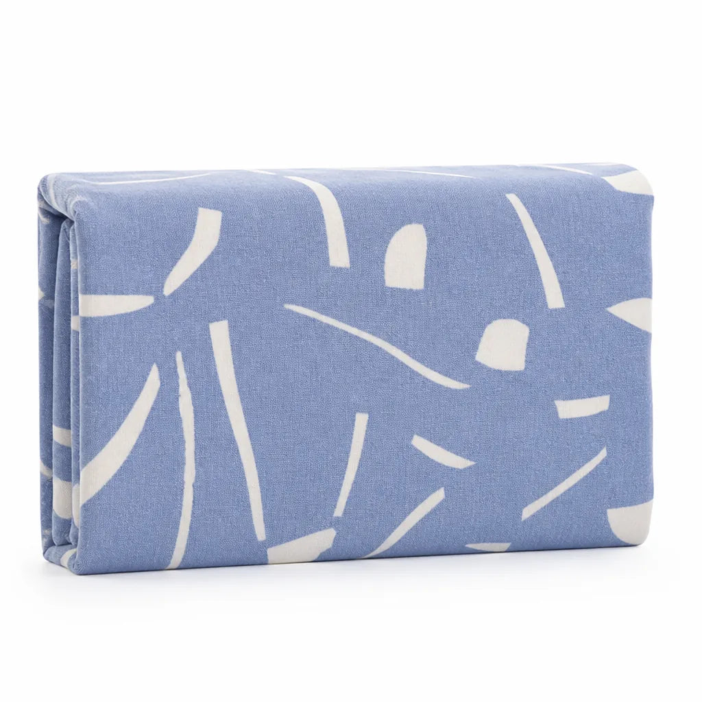 Sofa Cover Soft Microfiber Wipeable Non-Slip