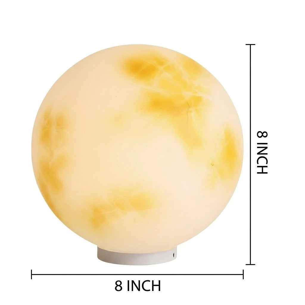 Solar Pillar Light Solar-Powered Automatic Three Color Temperatures IP65
