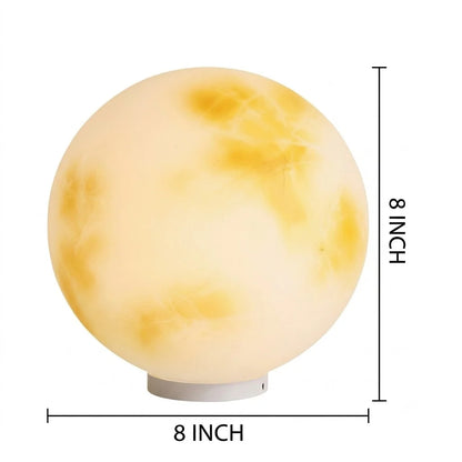 Solar Pillar Light Solar-Powered Automatic Three Color Temperatures IP65
