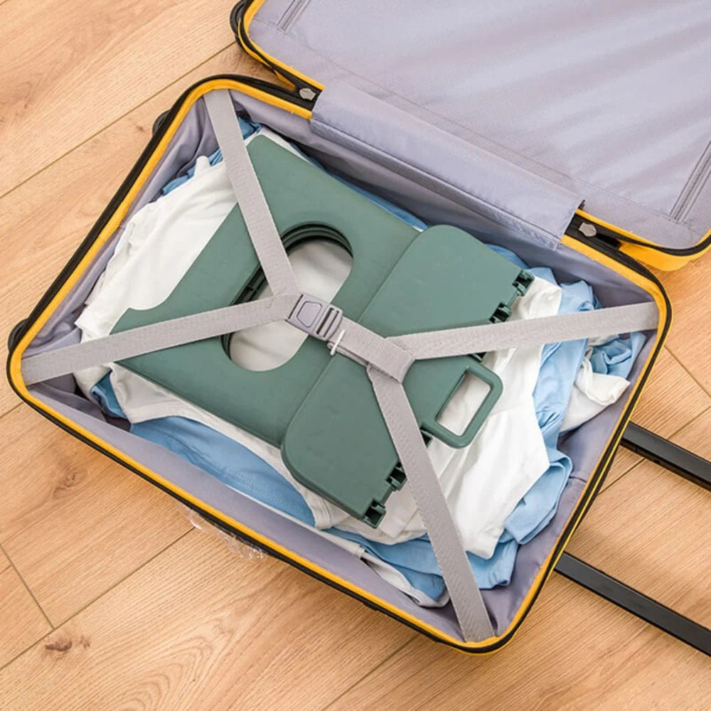 Step Stool Foldable with Carry Handle 300 lb Capacity