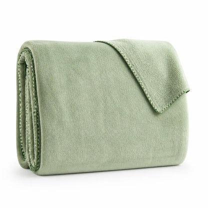 Throw Blanket Oversized Ultra Soft Machine Washable
