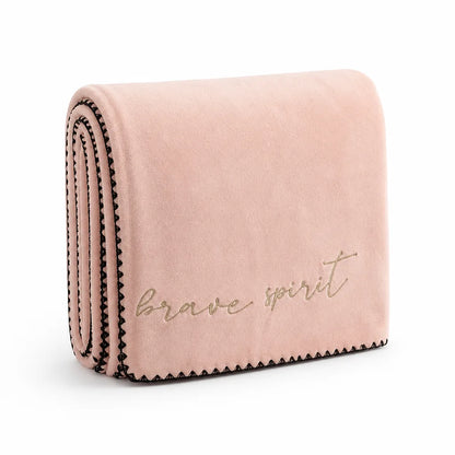 Throw Blanket Oversized Ultra Soft Machine Washable