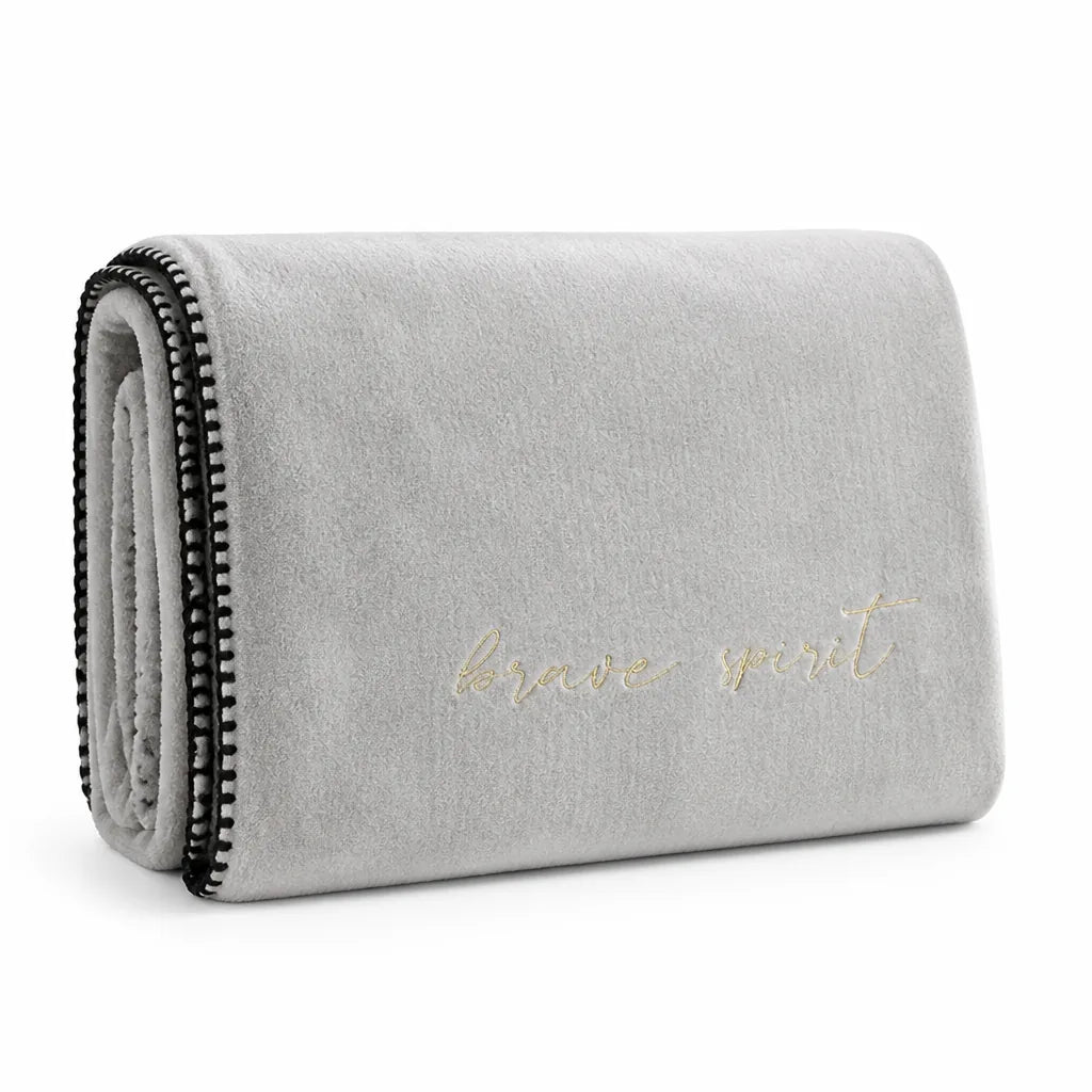 Throw Blanket Oversized Ultra Soft Machine Washable