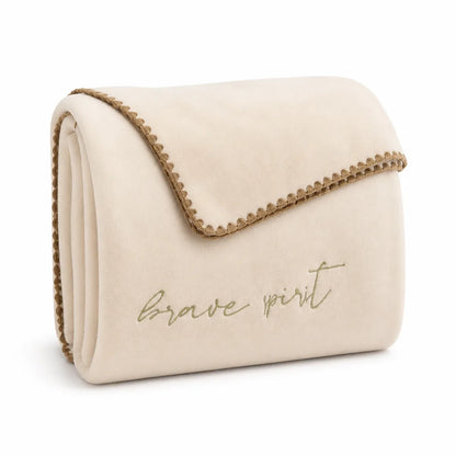 Throw Blanket Oversized Ultra Soft Machine Washable