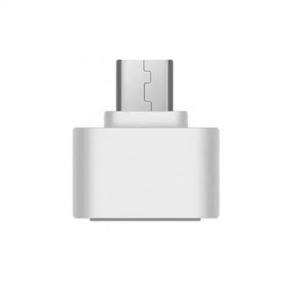 USB Flash Drive Waterproof & Shockproof 4TB