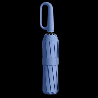 Umbrella One-Touch Automatic Wind-Resistant