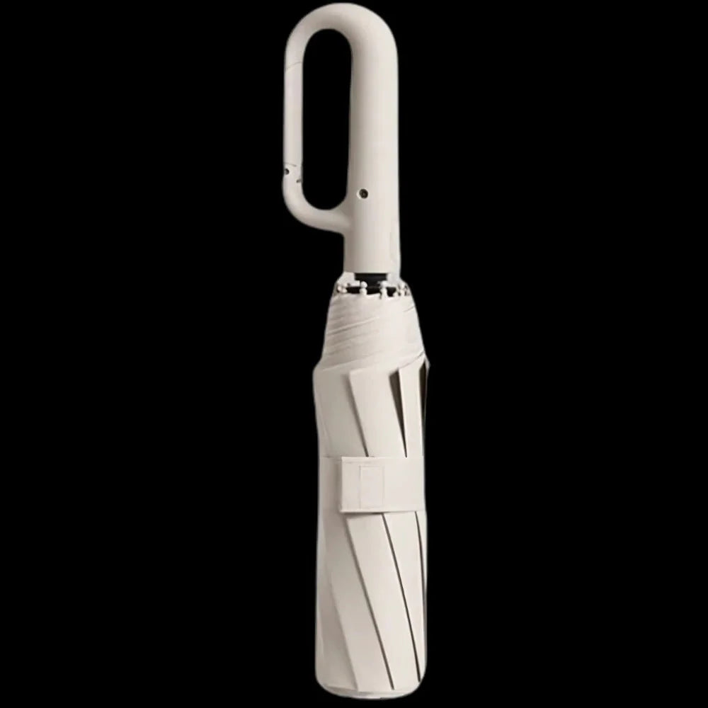 Umbrella One-Touch Automatic Wind-Resistant